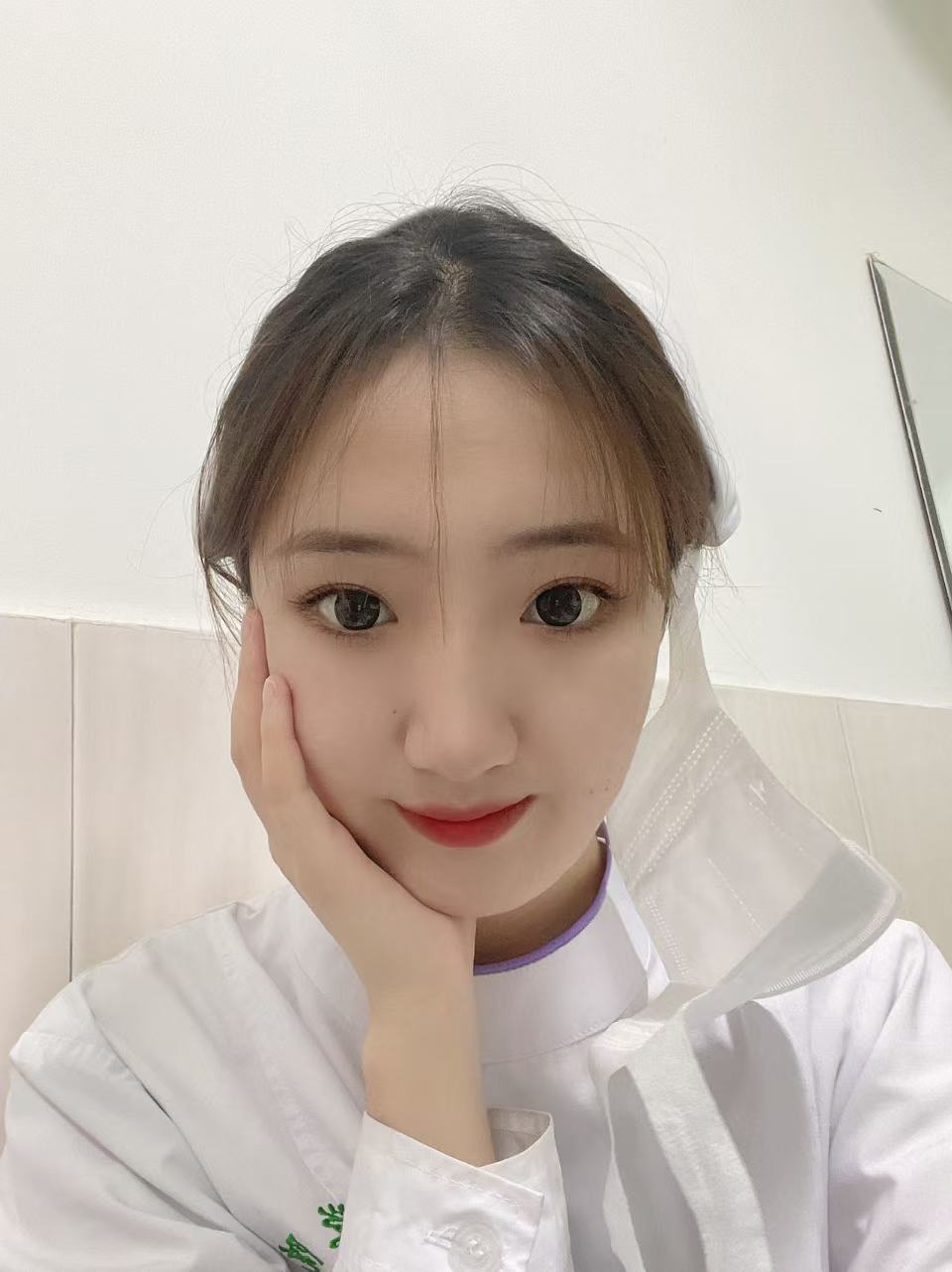 微信图片_20250424211209.jpg